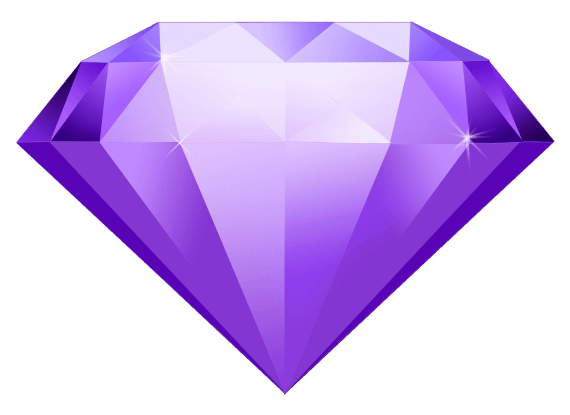 Gem Image